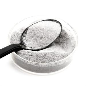 ผงวุ้นหญ้าดำสำหรับทำท็อปปิ้งเจลลี่ในชาบับเบิ้ล - Product Image 2