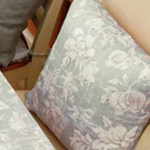 <b>Tablecloth</b> Set for Dining Table Water Proof Table Dust Proof Spillproof Soil Resistant Cotton <b>Linen</b> Rectangle Table Cloths OEM - Product Image 6