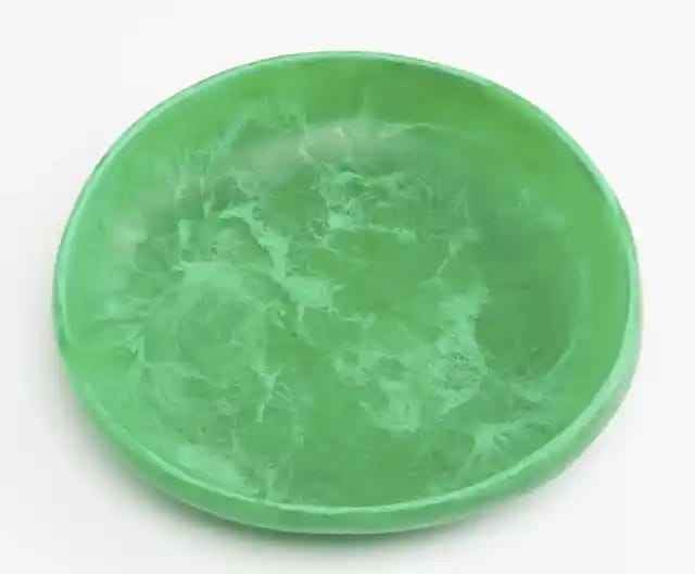 ตามที่แสดง