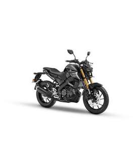 Motocicleta de Calle MT-15 2023 Auténtica y Original - Product Image 3