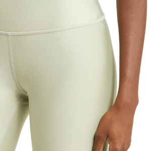 Mallas de yoga para adultos de calidad superior, mallas ligeras para mujer, con servicio OEM superventas, mallas de estilo superior para mujer - Product Image 5