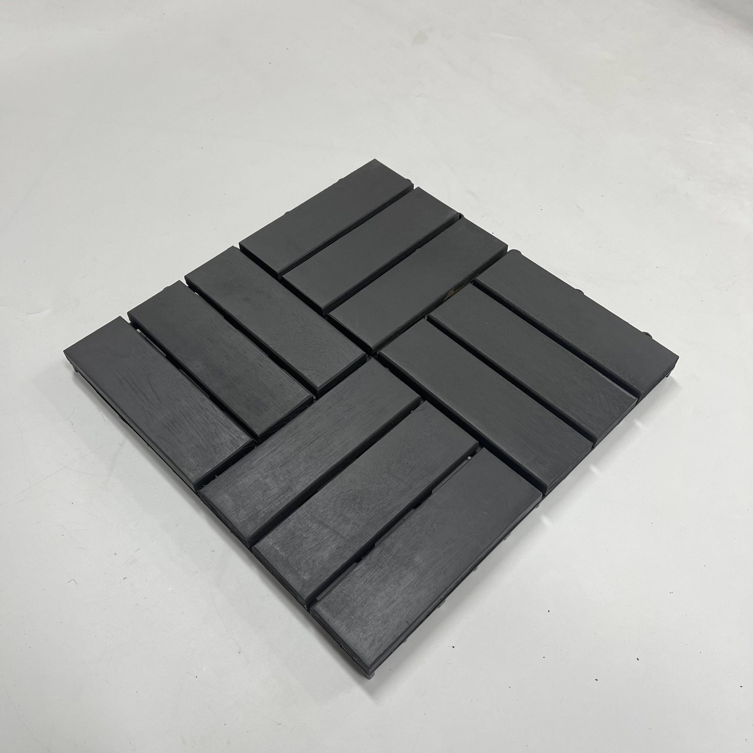 สีเทาหรือลูกค้า reqiure