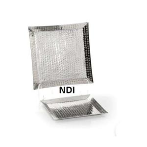 ถาดเสิร์ฟชากาแฟอาหารสไตล์โมเดิร์นถาดที่กำหนดเองสำหรับห้องครัวอุปกรณ์บริการจัดเลี้ยงสำหรับงานปาร์ตี้ - Product Image 2