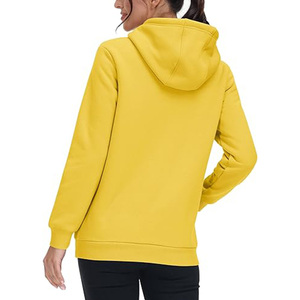 Logo Cotton Polyester With Drawstring Streetwear <b>Anime</b> <b>Hoodie</b> - Product Image 6