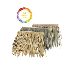 ม้วนหญ้าเทียมสำหรับลานบ้านขนาดใหญ่แบบพกพากลางแจ้งทำจากพลาสติกสังเคราะห์ - Product Image 1