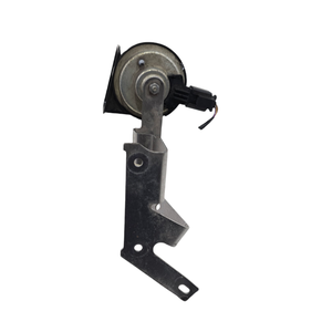 MINI One 3rd Series HORN ANNOUNCER 61337401574 (13>) - Product Image 6