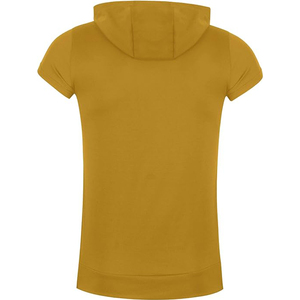 Débardeur de sport en coton sans manches pour homme, style gym, matière respirante à séchage rapide, idéal pour la pratique sportive. - Product Image 2