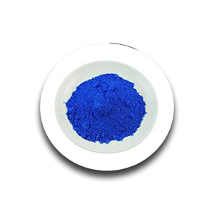 สีย้อมพิกเมนทอสหลากสีแบบกำหนดเอง - Product Image 3