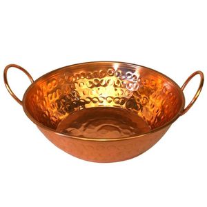 Top Tendance Compact Or Pur Métal Pied Pédicure Baignoire Manucure Cuticules Métal Pied Rituel Bain Pédicure Profonde Spa Métal - Product Image 3