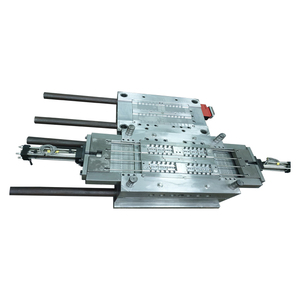 สายพานลำเลียงฉีดพลาสติก ODM OEM tw - Product Image 2