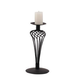 Portavelas en espiral - Product Image 4