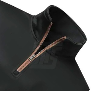 เสื้อแจ็กเก็ตมีซิปสำหรับผู้ชายเสื้อแจ็กเก็ตฤดูหนาวสำหรับเล่นยิมวิ่งออกกำลังกายเล่นฟิตเนสและออกกำลังกาย - Product Image 6