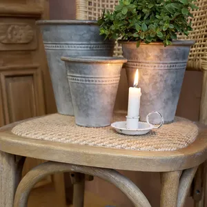 Candelero de lujo hecho a mano más vendido personalizado en embalaje, vela hecha a mano de la mejor calidad y soporte de vela de cera con fragancia para el hogar - Product Image 2