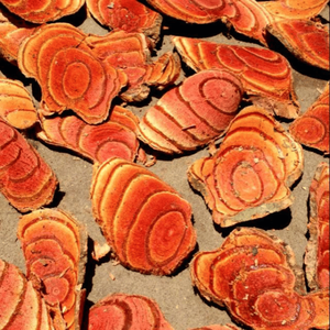 Caulis spatholobi/đích thực sản phẩm thảo dược/tốt nhất số lượng lớn giá/sản xuất tại Việt Nam - Product Image 1