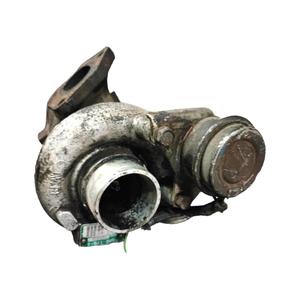 TURBINE OPEL Omega A 25dt Diesel 2500 (90>98) - Product Image 1
