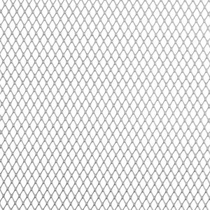 Meilleure qualité stérilisation Cassette Rack Wire Mesh Plateau Instruments dentaires chirurgicaux Plateaux de stérilisation en acier inoxydable chirurgical - Product Image 6