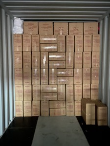 Nouilles Pho Traditionnelles du Vietnam Personnalisées Faible Teneur en Glucides à Partir de Riz Blanc 100% Meilleure Qualité Prix de Vente en Gros Personnalisé Chaud 2026 - Product Image 6