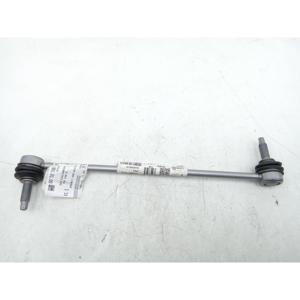 STABILIZER LINK MERCEDES Série Classe A (W177) (18>) 2433208500 Essence - Product Image 5