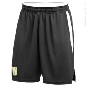 Derniers uniformes de crosse bon marché à bas quantité minimale de commande ensembles d'uniformes de crosse personnalisés de haute qualité pour hommes - Product Image 6