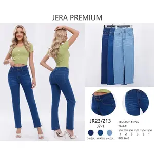 JR23-213 - Product Image 1