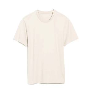 Camiseta Unisex de algodón de alta calidad, camisa con estampado 3D, estampado gráfico - Product Image 1