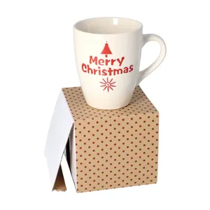 CreaSleeve Kraft 351 Sacchetti di Carta Personalizzati Promozionali per Merchandising - Product Image 2