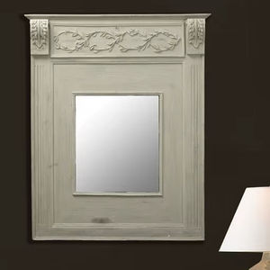 Fabricante Personalizado de Marcos para Espejos de Pared |   Espejos Decorativos para el Hogar - Product Image 1