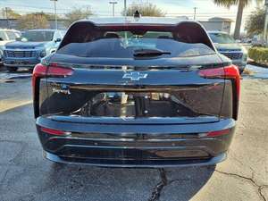 2025 asequible tToy-ota Coro-lla SE FWD - Product Image 3