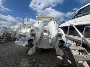 Haute qualité 33 OBX disponible pour l'expédition dans le monde entier - Product Image 2