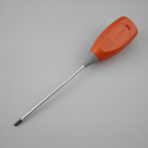 เครื่องวัดค่า PH ดินดิจิตอลในสวน - Product Image 5