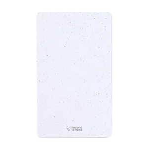 Power Bank Promozionale Personalizzato di Noiman - Product Image 1