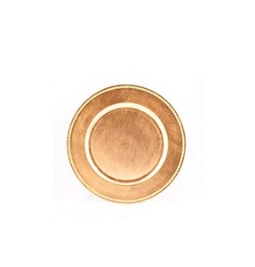 Placas de cargador Venta al por mayor Oro Rosa China Negro Plata Rojo Blanco Fiesta Hecho a mano Tecnología DE BODA Embalaje de vidrio Color de embalaje - Product Image 4