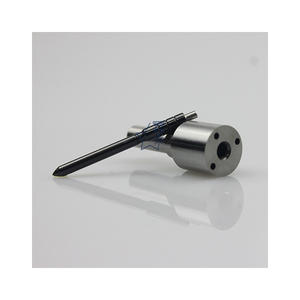 <span class=keywords><strong>Inyector</strong></span> de Combustible Common Rail DLLA148P872 093400-8720 para <span class=keywords><strong>Nissan</strong></span> <span class=keywords><strong>NP300</strong></span>, <span class=keywords><strong>Inyector</strong></span> 095000-5650 - Product Image 6