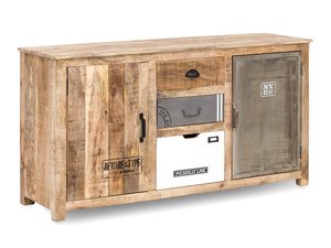 <b>Sideboard</b> Pune - Product Image 2