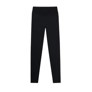 Conjuntos Deportivos de 2 Piezas para Mujer, Secado Rápido, Top de Yoga y Leggings, Espalda Descubierta, Ajustados, para Correr, Gimnasio - Product Image 6