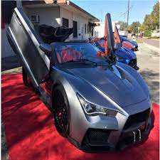 FRESH STOCK Polaaris G35 <b>Slingshots</b> 4 Wheel Drive With Sound System Luxury Touring UTVs Motorized Ready to Ship - Product Image 2