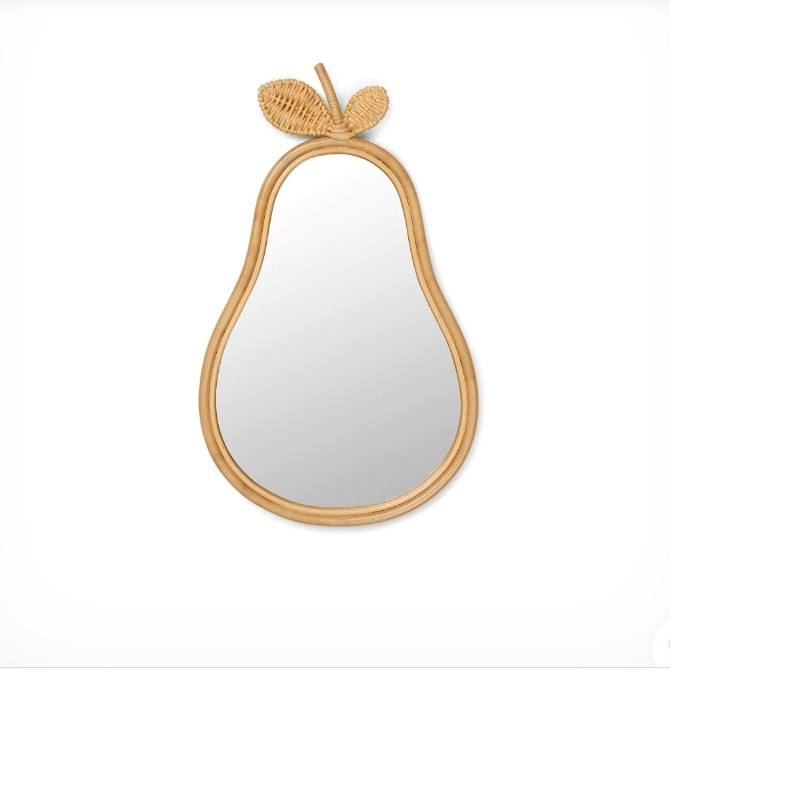 Adapté aux besoins du client