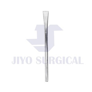 ผลิตภัณฑ์คุณภาพ A + SHEEHAN Osteotomes เครื่องมือทันตกรรมผ่าตัดโดย Jiyo Surgical Co CE ISO ได้รับการอนุมัติ - Product Image 2