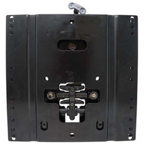 Aislador Universal para Asiento de Tractor - Product Image 3