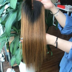 Vente en gros pas cher hd suisse dentelle fermeture vietnam cheveux bundle 100% brut vietnamien extensions de cheveux humains armure faisceaux avec fermeture - Product Image 3