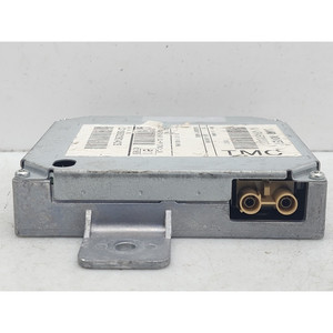 CENTRALINA AUTHORADIUM LAND ROVER Discovery Série III XRA500031 (04>10) - Product Image 4