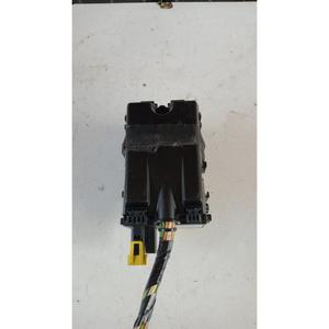 Scatola Portafusibili PEUGEOT 2008 1a Serie (13>) 9806192580 Diesel 1.6 - Product Image 4