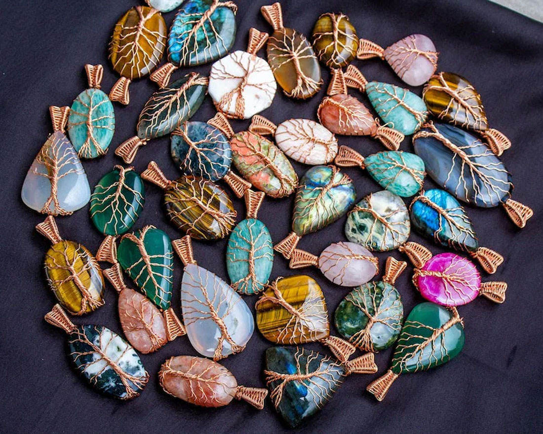 เหมือนกับภาพ