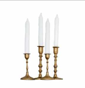 Porte-bougie votif en bois découpé au laser sur mesure, écologique, pour cadeau promotionnel, souvenir de mariage, décoration intérieure, fournisseur indien - Product Image 5