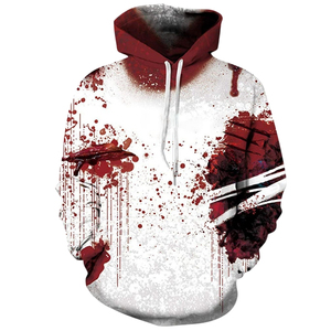 Vente en gros de nouveaux sweats à capuche pour hommes personnalisés, qualité supérieure, élégants, confortables, chauds, respirants, en tissu polaire, décontractés, avec fermeture éclair, unis - Product Image 1