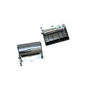 Manija de Apertura de Maletero Exterior L300 MB337462 para Equipaje y Alforjas de Motocicleta - Product Image 1