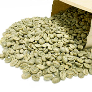 Top quality Austria green <b>coffee</b> <b>beans</b> arabica and <b>Robusta</b> <b>coffee</b> <b>beans</b> Cheap price - Product Image 4