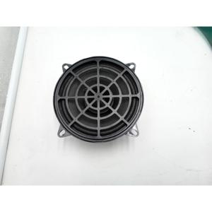Haut-parleur audio arrière droit PEUGEOT 3008 Série (09>16) 9665245280 Essence - Product Image 1