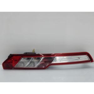 ไฟเบรกหลังซ้ายฟอร์ดทรานซิท คัสตอม คอมบิ BK2113405AG (12>) - Product Image 1