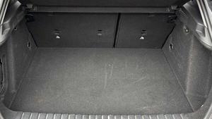 BMW Serie 1 2019 USADO, Volante a la Izquierda/Derecha - Product Image 3